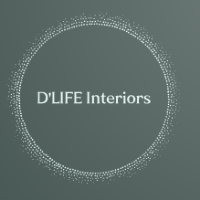 D'LIFE Interiors